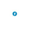EVpoint