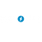 EVpoint