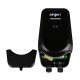 Σταθμός φόρτισης EVPoint EV22 PLUS με καλώδιο τύπου 2, 10 μέτρων | 22 kW AC