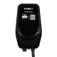 Σταθμός φόρτισης EVPoint EV22 PLUS με καλώδιο τύπου 2, 10 μέτρων | 22 kW AC
