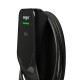 Σταθμός φόρτισης EVPoint EV22 PLUS με καλώδιο τύπου 2, 10 μέτρων | 22 kW AC