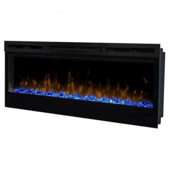 Ηλεκτρικό Τζάκι Dimplex BLF 5051 Prism