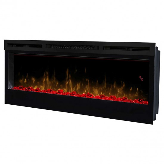 Ηλεκτρικό Τζάκι Dimplex BLF 7451 Prism