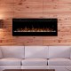 Ηλεκτρικό Τζάκι Dimplex BLF 7451 Prism