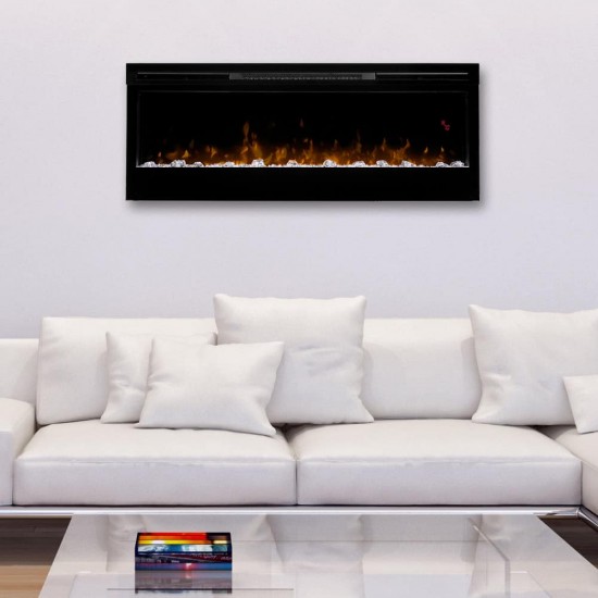 Ηλεκτρικό Τζάκι Dimplex BLF 7451 Prism