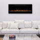 Ηλεκτρικό Τζάκι Dimplex BLF 7451 Prism