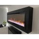 Ηλεκτρικό Τζάκι Dimplex Ignite XL + Metal Frame