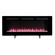 Ηλεκτρικό Τζάκι Sierra 60″