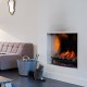 Ηλεκτρικό Τζάκι Dimplex Silverton