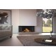 Ηλεκτρικό Τζάκι Dimplex Silverton