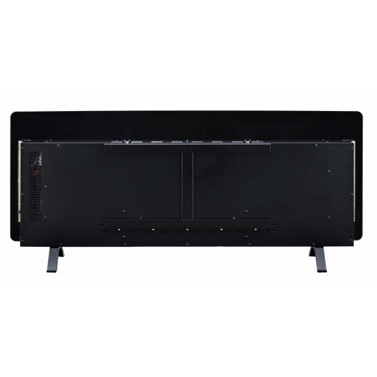 Ηλεκτρικό Τζάκι Winslow 48″