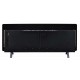 Ηλεκτρικό Τζάκι Winslow 48″
