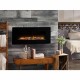 Ηλεκτρικό Τζάκι Winslow 48″
