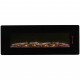 Ηλεκτρικό Τζάκι Winslow 48″