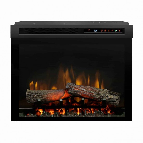 Ηλεκτρικό Τζάκι Dimplex XHD 23”