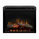 Ηλεκτρικό Τζάκι Dimplex XHD 23”