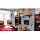Ηλεκτρικό Τζάκι Dimplex XHD 28″