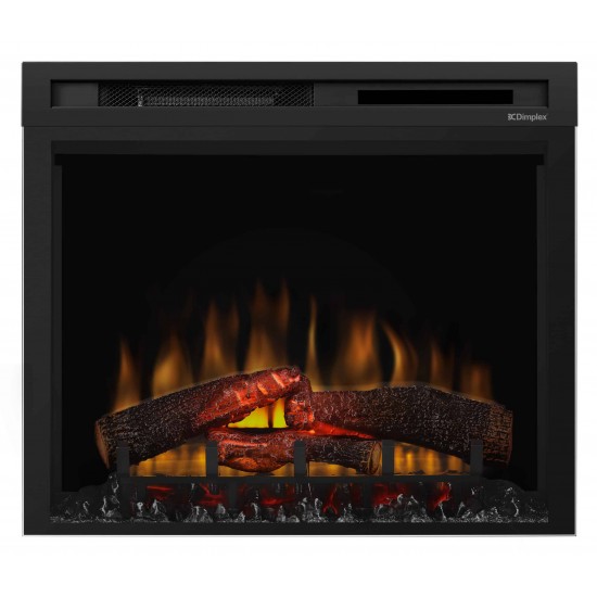 Ηλεκτρικό Τζάκι Dimplex XHD 28″