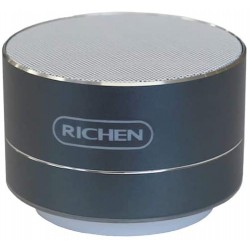 Ηχείο Richen Smart Fire