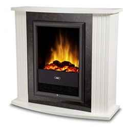 Ηλεκτρικό Τζάκι Dimplex Mozart de Luxe