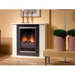 Ηλεκτρικό Τζάκι Dimplex Mozart de Luxe