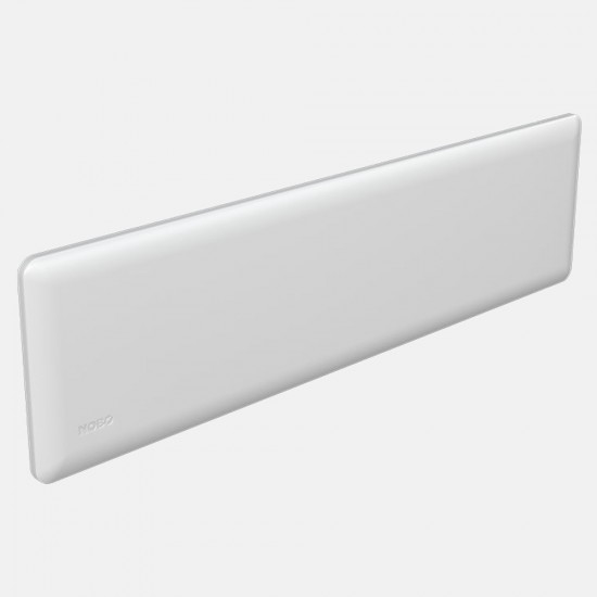 Θερμοπομπός NTL2N Slimline 750W