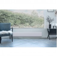 Θερμοπομπός NTL2N Slimline 750W