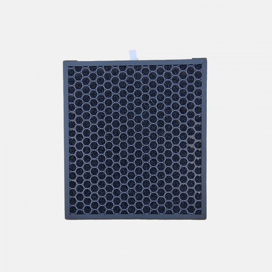 Φίλτρο Ενεργού Άνθρακα KULLHAUS DDQ10L