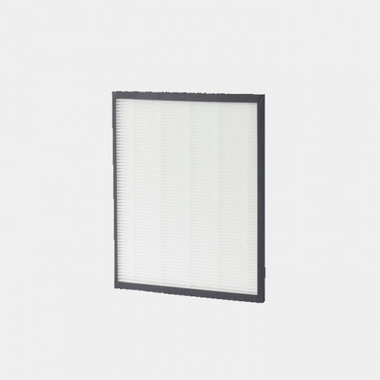 KULLHAUS ALPHA Q20 HEPA FILTER