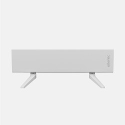 Σταθερή βάση δαπέδου Atlantic