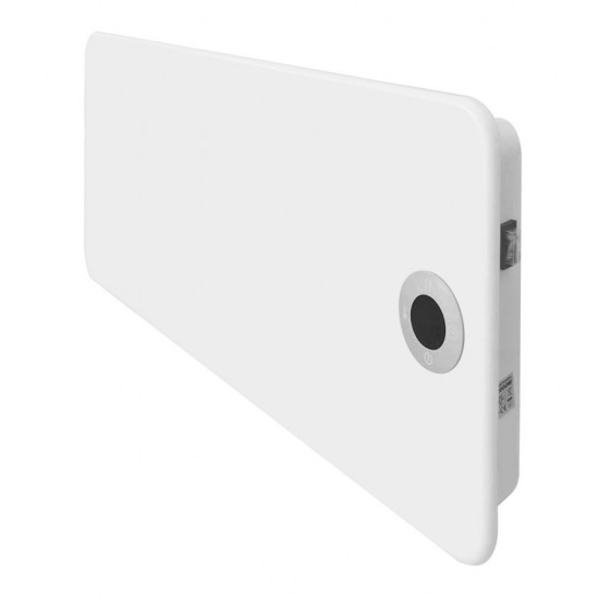 Θερμοπομπός THERMOVAL T19