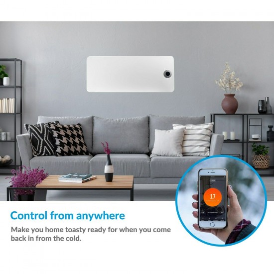 Θερμοπομπός THERMOVAL T19