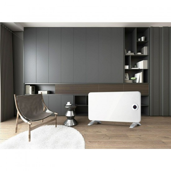 Θερμοπομπός THERMOVAL T19