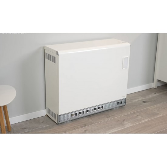 Θερμοσυσσωρευτής Dimplex VFE 20