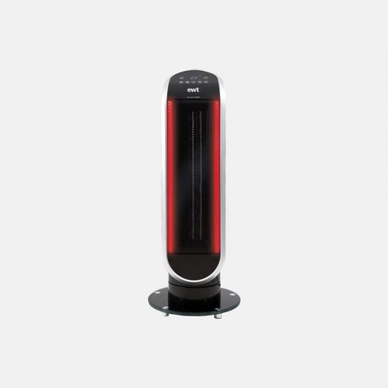 Αερόθερμο EWT MAXI HEATING EWT