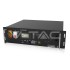 Μπαταρία λιθίου για  Ηλιακός μετατροπέας 48V-100Ah