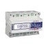 Smart Meter 3*230/400V 3x100А (With CT 250A)