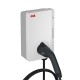 ΣΤΑΘΜΟΣ ΦΟΡΤΙΣΗΣ ABB TERRA 6AGC082156