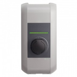 ΣΤΑΘΜΟΣ ΦΟΡΤΙΣΗΣ KEBA KECONTACT P30 B-SERIES