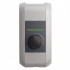 ΣΤΑΘΜΟΣ ΦΟΡΤΙΣΗΣ KEBA KECONTACT P30 B-SERIES