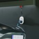 ΣΤΑΘΜΟΣ ΦΟΡΤΙΣΗΣ ΚΙΝΗΤΟΥ GO-E CHARGER GEMINI FLEX