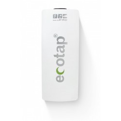 ΣΤΑΘΜΟΣ ΦΟΡΤΙΣΗΣ ECOTAP WALLBOX