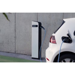 ΣΤΑΘΜΟΣ ΦΟΡΤΙΣΗΣ ETREL G6