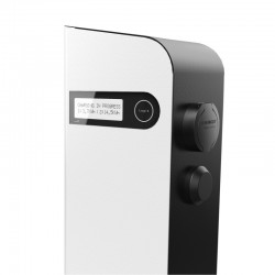 ΣΤΑΘΜΟΣ ΦΟΡΤΙΣΗΣ ETREL G6