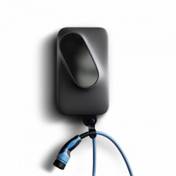 ΣΤΑΘΜΟΣ ΦΟΡΤΙΣΗΣ ΣΠΙΤΙΟΥ ETREL INCH Home