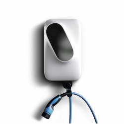 ΣΤΑΘΜΟΣ ΦΟΡΤΙΣΗΣ ΣΠΙΤΙΟΥ ETREL INCH