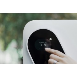 ΣΤΑΘΜΟΣ ΦΟΡΤΙΣΗΣ ETREL INCH PRO