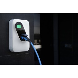 ΣΤΑΘΜΟΣ ΦΟΡΤΙΣΗΣ ETREL INCH PRO