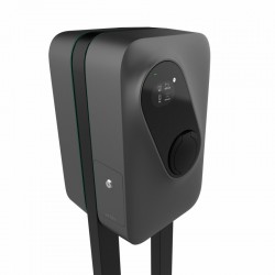 ΣΤΑΘΜΟΣ ΦΟΡΤΙΣΗΣ ETREL INCH PRO