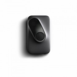 ΣΤΑΘΜΟΣ ΦΟΡΤΙΣΗΣ ETREL INCH PRO